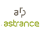 Logo ASTRANCE