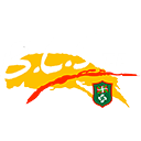 Logo B.L.S. - T.P.