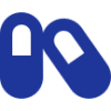 Logo YVERY