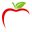 Logo MONSIEUR FREDERIC DOULCET