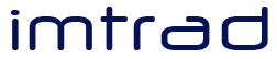 Logo IMTRAD