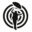 Logo ASSOCIATION CLAUDE NOUGARO