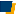 Logo SOLUSCOPE
