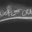 Logo BLACK-OUT