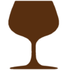 Logo SARL GB