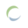Logo AUCENTUR