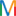 Logo MOBYQUEST