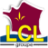Logo LES COMPAGNONS DU LOIRET