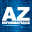Logo AZ INFORMATIQUE 67