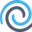 Logo SUSTAIN'AIR