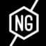 Logo NG SUPPORT
