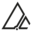 Logo DELTA CONCEPT