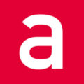 Logo BREST METROPOLE AMENAGEMENT