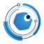 Logo SYRPHEO SURETE