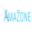 Logo AMAZONE CONSULTING