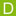 Logo DATABAO SARL