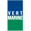 Logo LOISIRS SPORTS URBAINS 19EME ARRDT