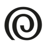 Logo HELIXEO