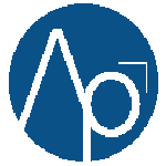 Logo ARCHIPOLE SUD