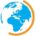 Logo GMS GROUP