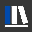 Logo M.P.C. 28