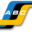 Logo PAPIN - TOLAZZI