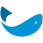 Logo GELMER