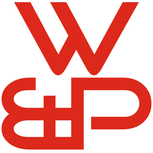 Logo WOOD ET PLY