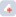 Logo ALL 4 TEST
