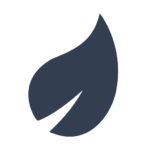 Logo ENOVEA