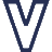 Logo VERSASERV