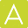 Logo ARCOSM