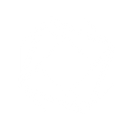 Logo GLOBAL AGENCEMENT
