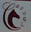Logo SARL LES ECURIES DE SAINT PAUL EN FORET