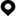 Logo AVENTIM