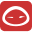 Logo DFI-ELEC