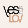 Logo YESFORLOV