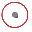 Logo MONSIEUR JOSEPH MOSCUFO