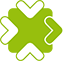 Logo CONVIVIANCE