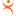 Logo JASSIMILE.COM