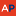 Logo PEYTAVIN - CLAVEAU DE LIMA