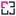 Logo QUENTIMMO