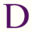 Logo LES DOUCES ANGEVINES