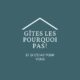 Logo SARL LE VIEUX PECHEUR