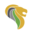 Logo C'CLOT