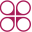 Logo GROUPEMENT DES RADIOS ASSOCIATIVES LIBRES