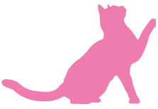 Logo SELARL PONT JULIA