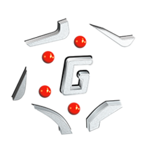 Logo GONZALES SEVMHY