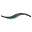 Logo CLIMATIC ENTREPRISE