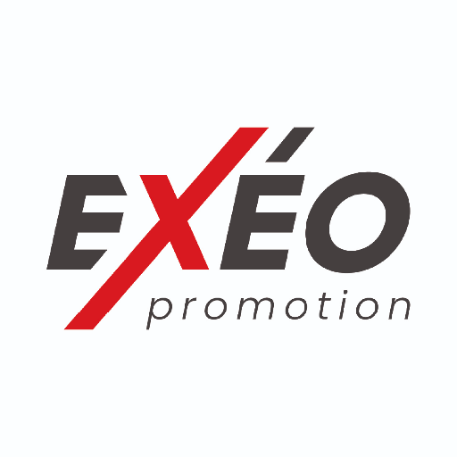 Logo EXEO